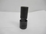 Proto J75279p , 1/2" Drive 6 Point 3/4" Flex Deep Impact Socket. Fixed Price $44.00.