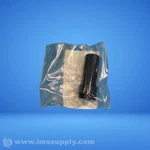 Nachi 31050 Nut Driver Socket Fnfp. Fixed Price $38.76.