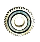 Cummins Drive Hydraulic Gear Only 205481 For 3013747 Drives & Others Kt/a19. Fixed Price $189.00.