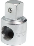 Proto Bar/t-handle Sliding Drive Plug 1" 5885 , Usa. Fixed Price $64.00.