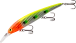 Bandit Walleye Shallow 4 3/4 Inch Casting/trolling Plug. Fixed Price $13.88.