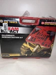 Napa Professional Air Tools 899 2246 Impact Sockets, Demonstration Kit Free Ship. Fixed Price $109.99.