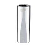 Milwaukee 45-34-6875 3/8 Drive 11/16 Sae Deep Socket With Four Flat Sides. Fixed Price $15.99.