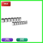 Gearwrench 1 Pack. Fixed Price $123.71.