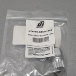 Lti Tools Wheel Lugnut Bolt Key Lt4150-abc4/15pt. Fixed Price $8.54.