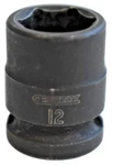 Expert (mac) Tools E041757 12mm Metric Shallow Impact Socket 3/8" Drive 6 Point. Fixed Price $9.99.