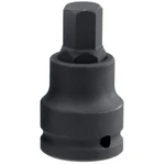 Genius Tools 1" Dr. 19mm Hex Bit Socket, 85mml (cr-mo) - 819+2919. Fixed Price $54.25.