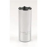 Proto J5330h 1/2" Drive Deep Socket 15/16" 6-point. Fixed Price $27.64.