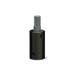42b-10mm - 1/2inch Drive Hex Bit Metric Imp. Socket W/std. 10mm. Fixed Price $31.82.