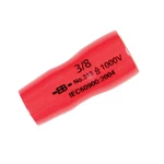 Wiha Tools 31520 Insulated Socket 3/8" Drive 20mm. Fixed Price $28.47.