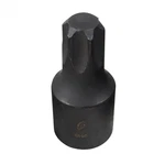 Sunex 2690s6 Soc T55 1/2d Imp Int Trx. Fixed Price $17.80.