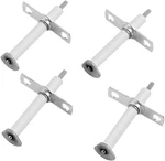 Pa020028 Ap5315182 Flame Sensor Stove Ignitor Electrode Replacement Parts For Vi. Fixed Price $34.95.