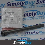 Ex-508-b-10 Apex 1/2 Square Drive Extension. Fixed Price $35.00.