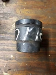 Wright 84823 1-7/16" X 1-1/2" Drive Impact Socket Usa 1-7/16 1-1/2. Fixed Price $39.95.