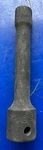 Mac Tools Honda Head Bolt Socket 10mm 12pt 1/2 Drive Sc188p New. Fixed Price $39.97.