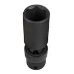 Sunex 315umd Soc 15mm 3/8d Imp Univ 6pt Dp. Fixed Price $18.89.