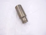 Ampco Safety Tools Dwi-3/4d1-5/8 3/4" Drive Impact Socket 1-5/8" Natural. Fixed Price $294.99.