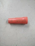 Cementex Insulated 3/8" Square Drive 10mm, 12 Points 1000v, Is38-10m. Fixed Price $19.99.
