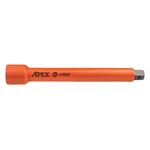 Apex Tool Group Ug-ex-508-6 1/2" Drive Extension, Sae, 1 Pcs. Fixed Price $118.99.