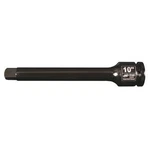 Ingersoll Rand Irte43h Socket Extensions Drive Size: 1/2", Extension 3". Fixed Price $31.44.