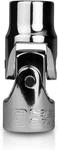 8mm Universal Socket 1/4" Drive 6-point Metric Tool. Fixed Price $13.30.