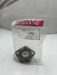 Genuine Velvac 7-way Socket With Split Pins 593084 Zinc Die Cast Housing. Fixed Price $17.49.