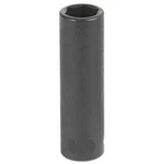 Grey Pneumatic 1011md 3/8" Drive X 11mm Deep Socket. Fixed Price $9.79.