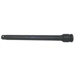 Westward 45kg95 Impct Skt Extnsn,steel,blk Oxd. Fixed Price $15.76.