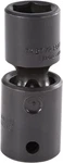 Proto J74414mp - 1/2" Dr Universal Impact Socket 14mm 6 Point Usa. Fixed Price $39.95.
