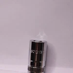Gearwrench Standard Metric Socket 6 Point 1/4" Drive X 9mm 80131d. Fixed Price $7.77.