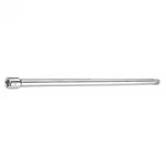 Westward Socket Extension,1/2" Drive,18" L. 54pr02 190735955567. Fixed Price $46.53.