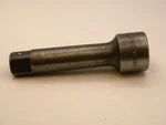 Snap On Snap-on Gl42 3/4" Drive 5" Extension Industrial Finish. Fixed Price $55.00.