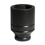 Urrea 7531l 3/4" Drive Black Deep Impact Socket 6 Point 1-15/16". Fixed Price $48.00.
