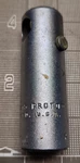 Proto 4515 1/2" Drive Stud Remover. Fixed Price $21.89.