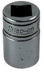 Snap On Tools Fle160 E16 Torx External Star Shallow Socket 3/8" Drive Usa. Fixed Price $10.99.