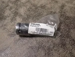 New Steelman 99440 1/2" Drive X 3" Long Impact Extension Bar Socket (bn299). Fixed Price $11.99.