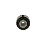 Moog K202038 Control Arm Bushing Rear Upper Rearward. Fixed Price $29.99.
