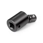 1/2 In. Drive Impact Universal Joint. Fixed Price $16.90.