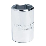 Proto J5222mh Socket, Steel, Chrome, 22 Mm 429p24. Fixed Price $11.46.