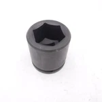 Wright Tool 84838 2-3/8" Impact Socket 1-1/2" Drive. Fixed Price $109.49.