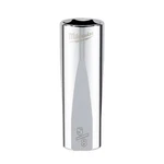 Milwaukee 45-34-6250 3/8 In. Drive 5/8 Sae 6-point Deep Socket. Fixed Price $7.24.
