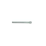 Wright Tools 2406 1/4" Drive Extension - 6 Inch. Fixed Price $18.67.