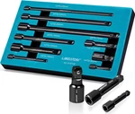 Libraton Wobble Extension Set, Socket Extensions Ratchet One Size. Fixed Price $42.99.