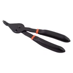 Westward 33hd67 Snap Ring Pliers, 1 Pcs., 45 Deg.. Fixed Price $22.29.