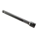New Sonic 7262150 Wobble Extension 3/8'' Drive. Fixed Price $11.99.