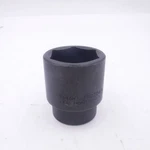 Proto J7446h 1/2" Drive Impact Socket 1-7/16" 6-point Hex. Fixed Price $32.99.