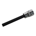 New Sonic 8249008 Bit Socket 3/8'' Hex 90mml 8mm. Fixed Price $24.99.