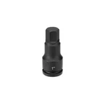Grey Pneumatic 3932f 3/4 In. Drive X 1 Hex Driver. Fixed Price $62.90.