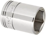Sk Tools 3/8 In. Drive 12-point Metric Standard Chrome Socket 16mm (316). Fixed Price $14.24.
