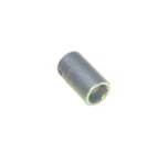 New Apex M-3118 Magnetic Socket 3/8" Drive Size 9/16". Fixed Price $19.99.